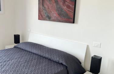 I lentischi - Foto 34