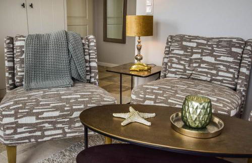 Meeresblick-List - Foto 7