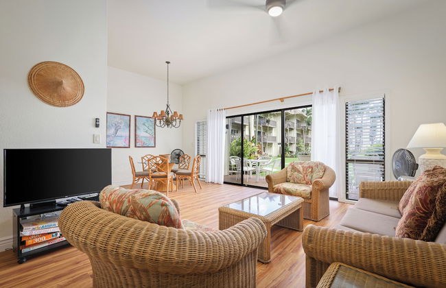 Lae Nani Kauai - Foto 11