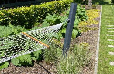 Carpinus II domek nad jeziorem - Foto 20