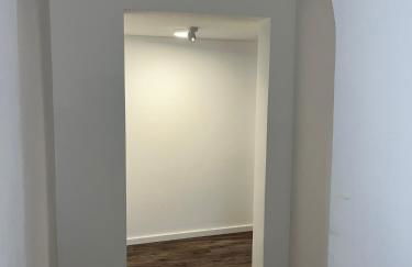 Wohnungen bei Post - Photo 29