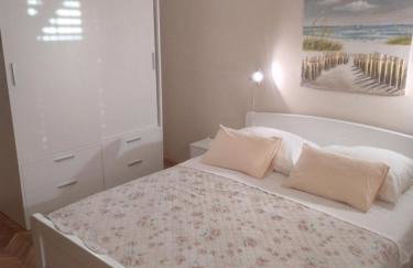 Apartments Panorama view Zeljko Scerbe - Foto 43