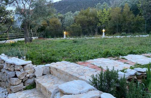 Holiday Home Ruby - Foto 75