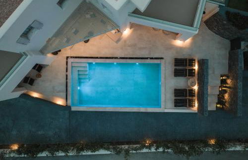 Casa di terra - Foto 9