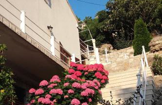 Apartments by the sea Prapratno (Peljesac) - 13500 - Foto 9