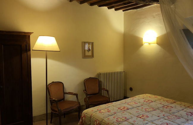 Agriturismo Podere Marchiano - Foto 25