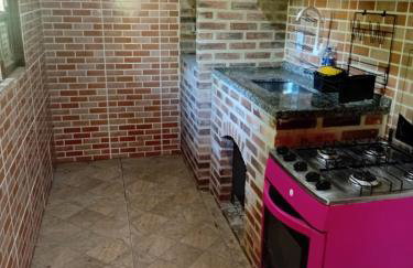 Recanto dos pássaros - Foto 10