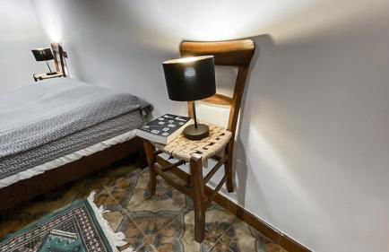 Arte Povera Landhaus in idyllischem Naturreservat - Photo 16