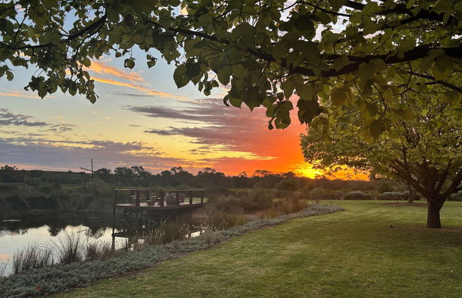 Pirathon Country Estate - Photo 40