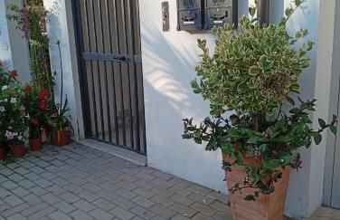 Appartamento vicino al mare - Foto 10