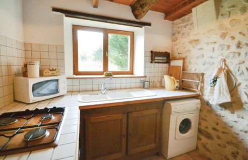 Cozy Home In Valreas With Wifi - Foto 19