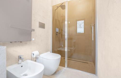 Villa Quadro Private Pool - Foto 30