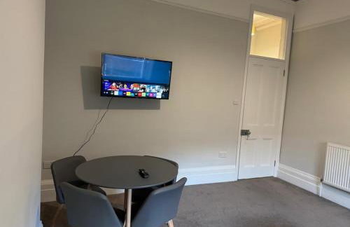 Charming apartment Belsize Park - Foto 9