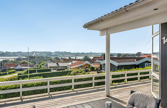 "Maj" - 150m from the sea - Foto 12