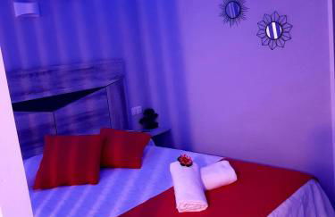 Apto Vistas al mar-Font de Mar en Cap de Salou - Foto 33