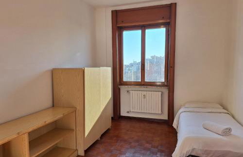 Gioia Martesana Skyline Apartment Milano - 140 mq - Foto 20