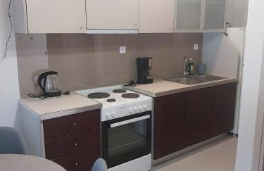 Menidi Sea View - Foto 13