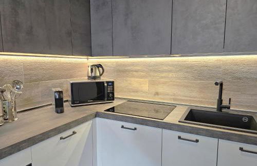 Moda Apartments Scalette - Foto 30