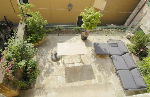 Milk River - Foto 20