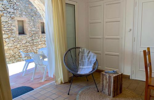 Apartamento La Palmera Plaza - Foto 31