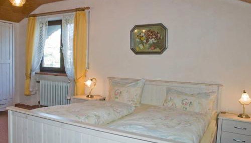 Gästehaus Steiger - Foto 5