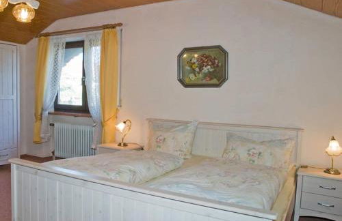 Gästehaus Steiger - Foto 5