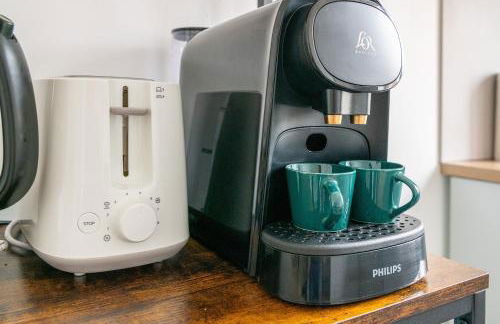 SV2A-Location - Foto 62