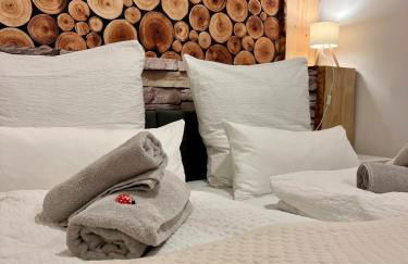 bloom - Zentral, modern, großzügig für 1-6 Pers - Foto 46