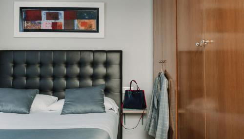 Citizentral Gascons - Foto 3