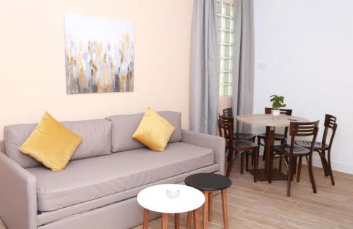 New Point Madrid Opera - Photo 95