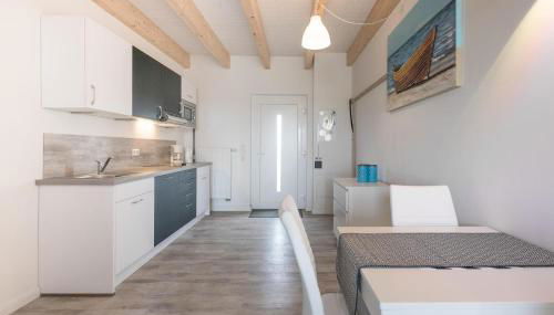 Fofteinbutze twee - Foto 5