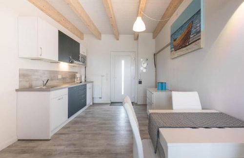 Fofteinbutze twee - Foto 5