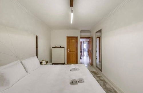 Maison Soleil Oeiras - Photo 12