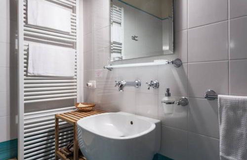 Agriturismo Ca' Bertu' - Photo 20