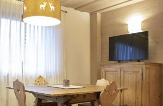 Ca' del Sole - Foto 28