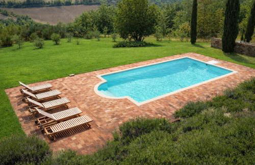 VILLA ADELE - Ville Carborello - Foto 3