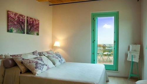 Villa con Piscina, Relax e Natura nelle Marche by WeHostYou - Foto 5