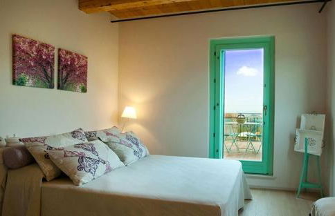 Villa con Piscina, Relax e Natura nelle Marche by WeHostYou - Foto 5