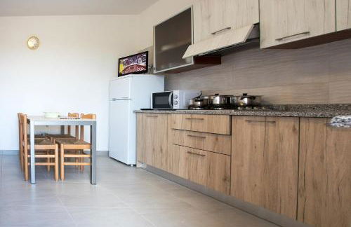 Baia dei Gabbiani - Photo 7