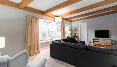 High Garden by Simple Life Rentals - Foto 4