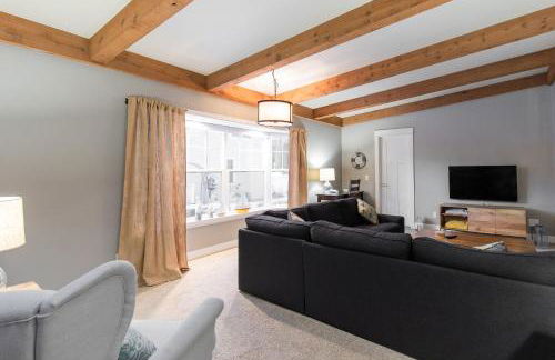 High Garden by Simple Life Rentals - Foto 4