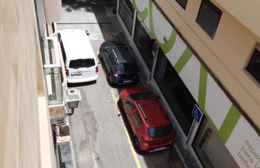 City Life Arrecife Apartment - Foto 29