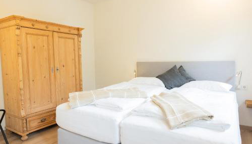 Heimatlodge Kraichgau - Foto 3