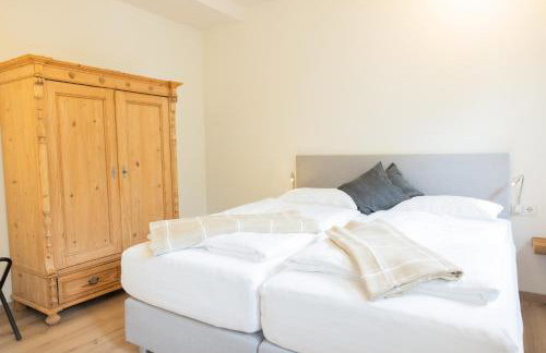 Heimatlodge Kraichgau - Foto 3