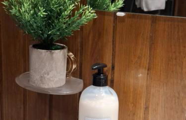 La Encina, Acogedor apartamento con piscina - Arafita Apartamentos - Foto 12