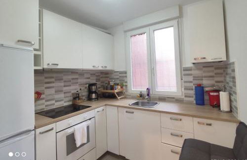 Apto IBAIONDO-Con encanto, céntrico y comunicado - Foto 10