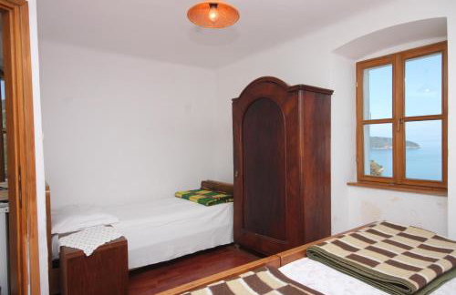 Apartment Beli 8094b - Foto 15