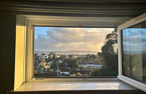 Graig Goch - Foto 29