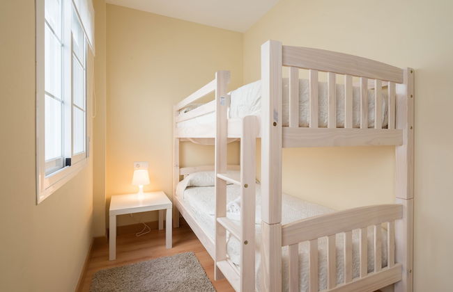 Suite Picasso - Photo 1