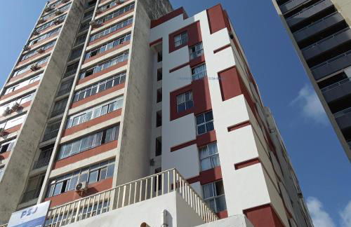 Encantos no Porto da Barra - Foto 18